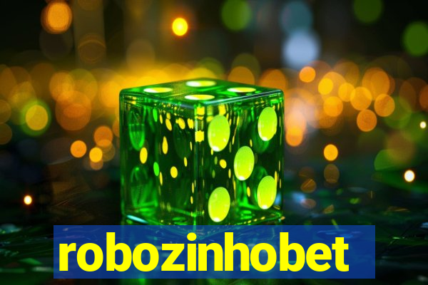 robozinhobet