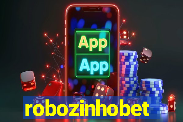 robozinhobet