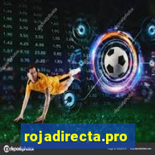 rojadirecta.pro