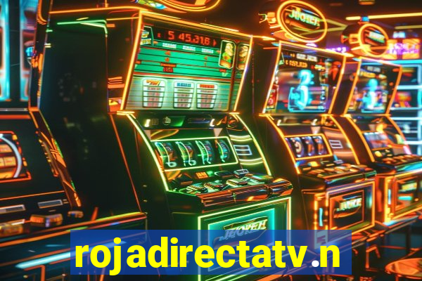 rojadirectatv.nl