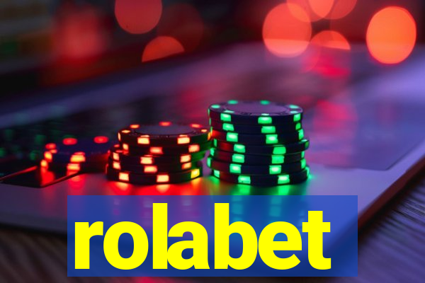 rolabet