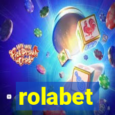 rolabet