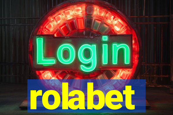 rolabet