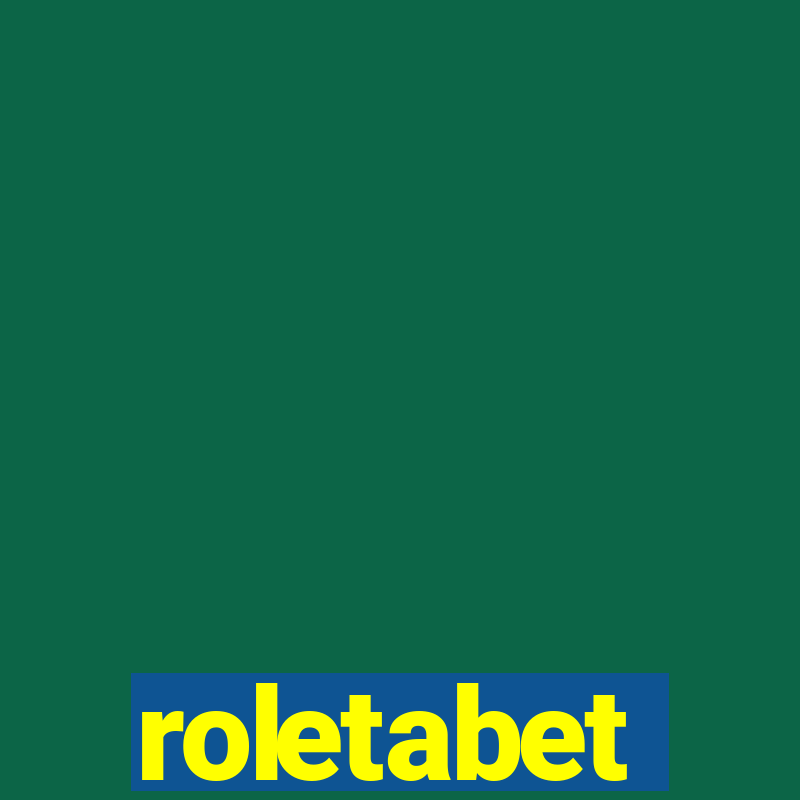 roletabet