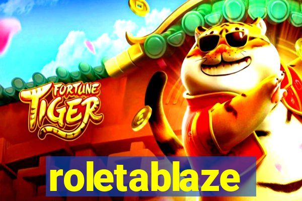 roletablaze