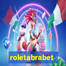 roletabrabet