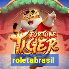 roletabrasil