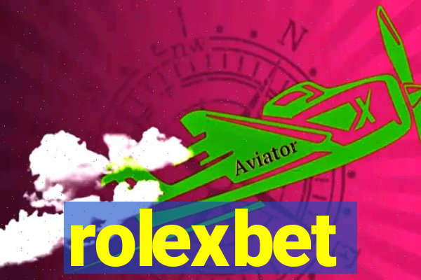 rolexbet