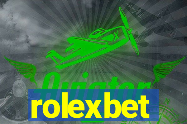 rolexbet