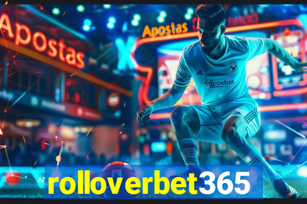 rolloverbet365