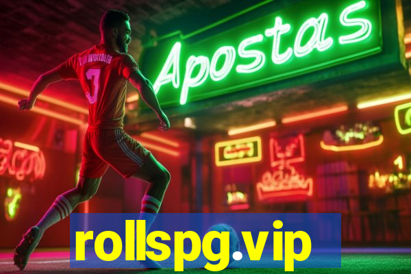 rollspg.vip