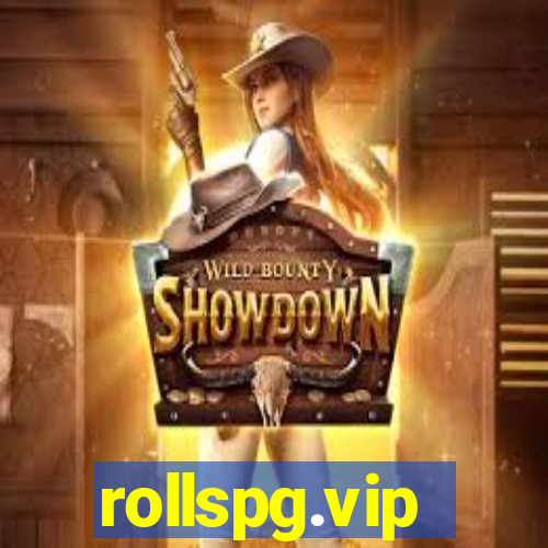 rollspg.vip