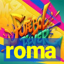 roma-pg.com