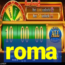 roma-pg.com