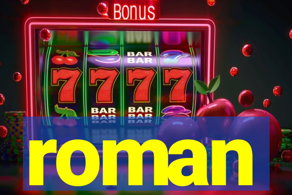 roman-bet.com