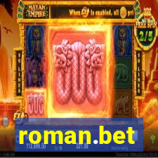 roman.bet