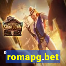 romapg.bet