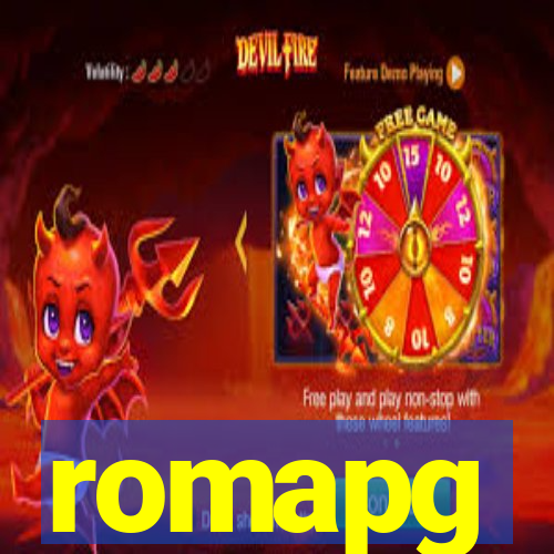 romapg