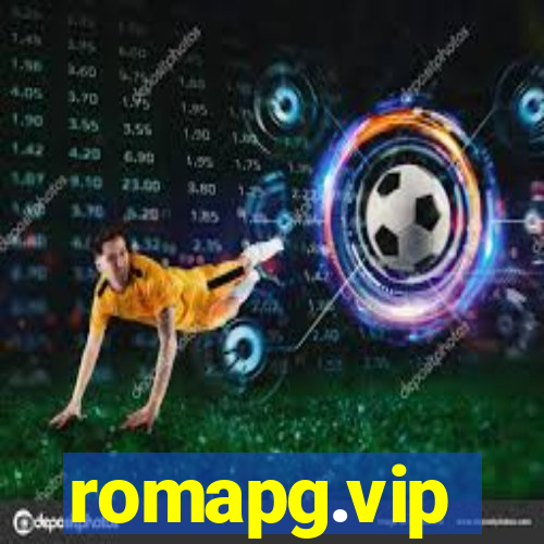 romapg.vip