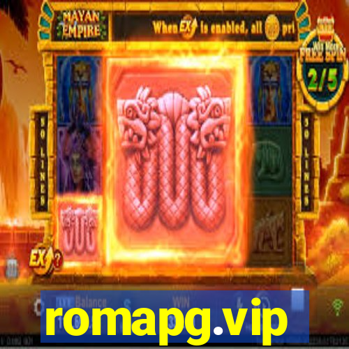 romapg.vip