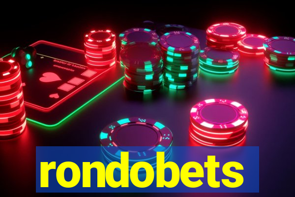 rondobets