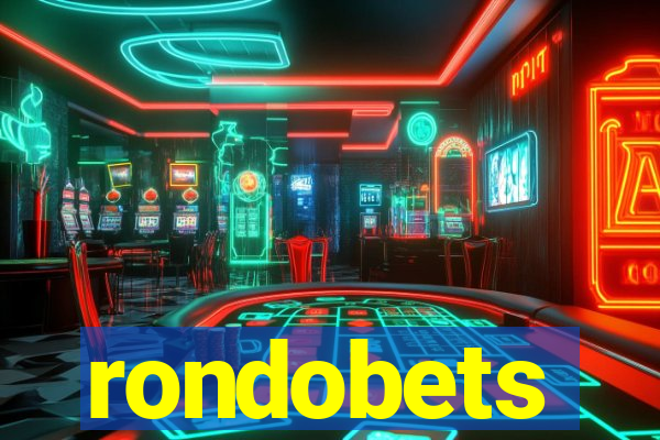 rondobets