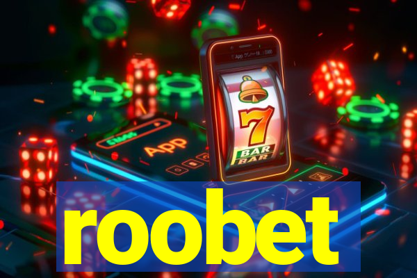 roobet