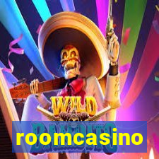 roomcasino