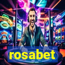 rosabet