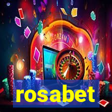 rosabet