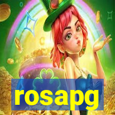 rosapg