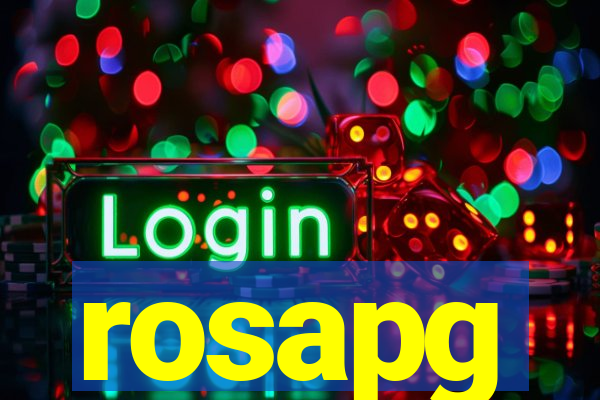 rosapg