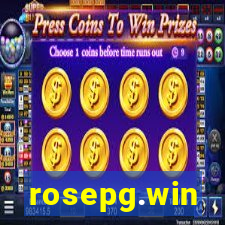 rosepg.win