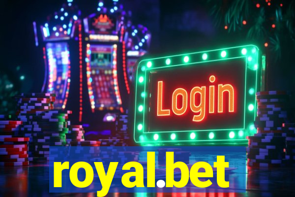 royal.bet-net