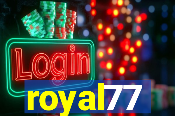 royal77-6030.profitsbet.io