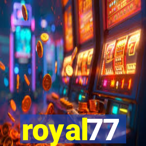 royal77-6030.profitsbet.io