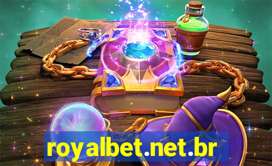 royalbet.net.br