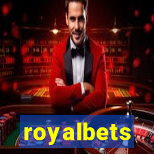 royalbets