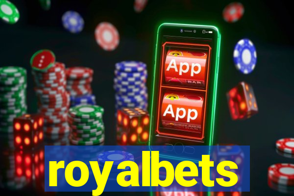 royalbets