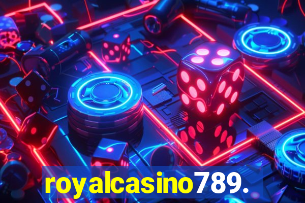 royalcasino789.com