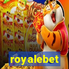 royalebet