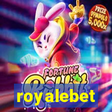 royalebet