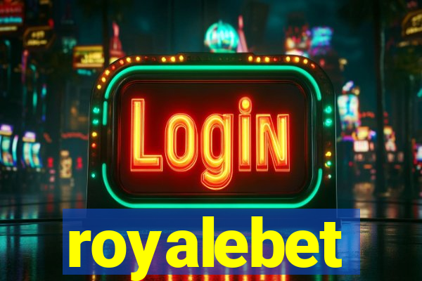 royalebet