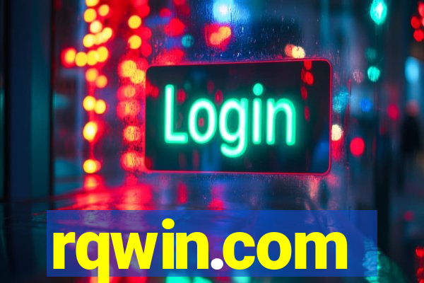 rqwin.com