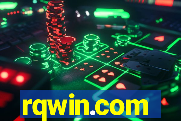 rqwin.com