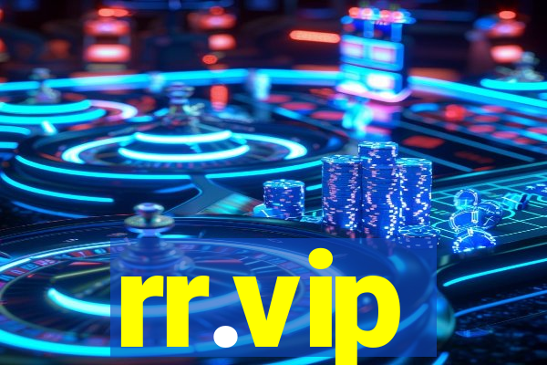 rr.vip