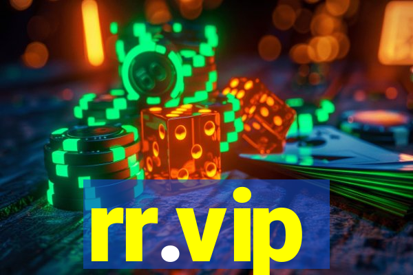 rr.vip