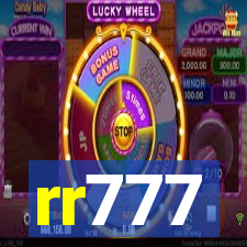 rr777