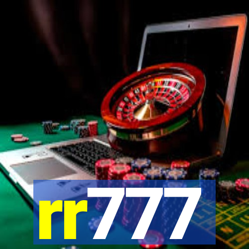 rr777