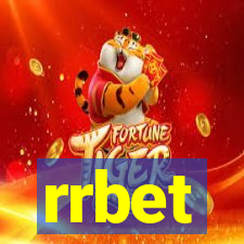 rrbet